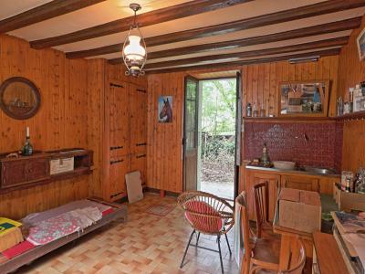 Acheter Maison Lathuile 419000 euros