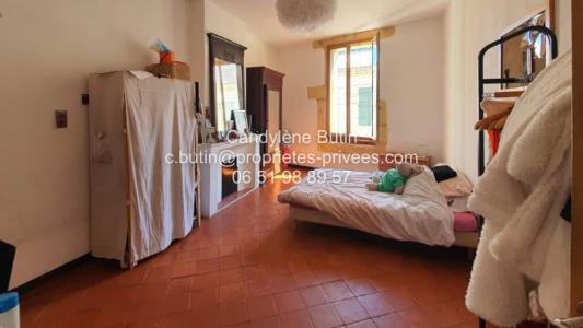 For sale Puisserguier 5 rooms 132 m2 Herault (34620) photo 4