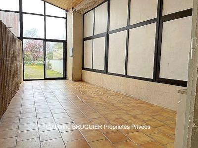 For sale Saint-sauveur-d'aunis 7 rooms 190 m2 Charente maritime (17540) photo 2