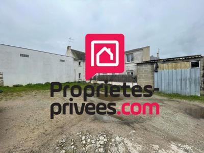 For sale Guerande 6 rooms 107 m2 Loire atlantique (44350) photo 1