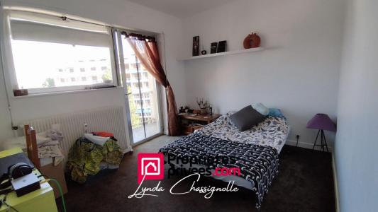 Acheter Appartement Roanne Loire