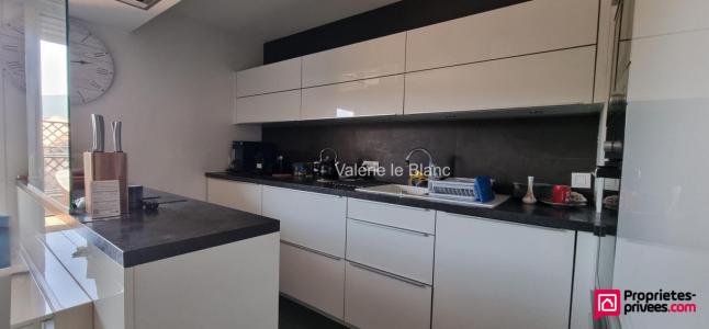 For sale Reignier 3 rooms 73 m2 Haute savoie (74930) photo 3