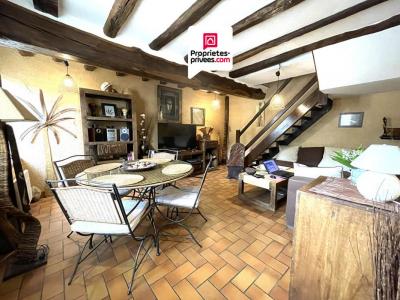 For sale Bueil 3 rooms 61 m2 Eure (27730) photo 2