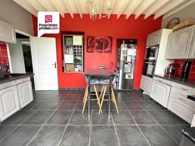 For sale Anet 5 rooms 125 m2 Eure et loir (28260) photo 4