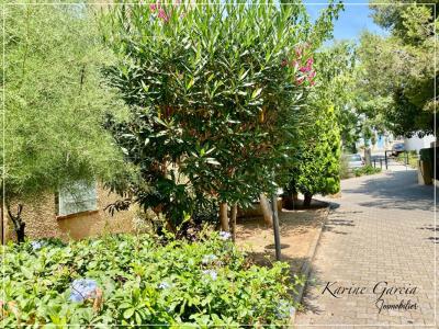 For sale Six-fours-les-plages 4 rooms 76 m2 Var (83140) photo 1