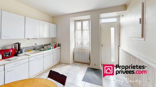 For sale Tousson 3 rooms 82 m2 Seine et marne (77123) photo 2