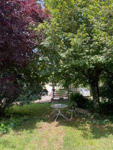 For sale Villamblard 6 rooms 127 m2 Dordogne (24140) photo 3