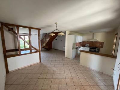 For sale Trouy 6 rooms 137 m2 Cher (18570) photo 1