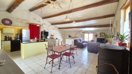 For sale Valensole 5 rooms 140 m2 Alpes de haute provence (04210) photo 3