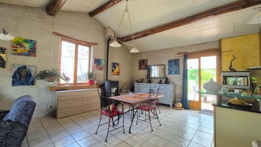 Acheter Maison Valensole 239000 euros