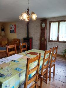 For sale Lacaune 6 rooms 125 m2 Tarn (81230) photo 1