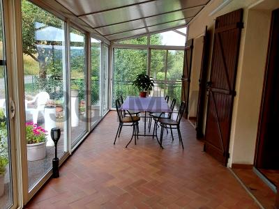 For sale Lacaune 6 rooms 125 m2 Tarn (81230) photo 2