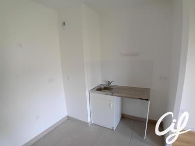 Annonce Location 3 pices Appartement Mont-saint-aignan 76