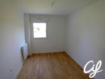 Louer Appartement Mont-saint-aignan Seine maritime