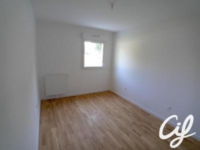 Louer Appartement Mont-saint-aignan 951 euros