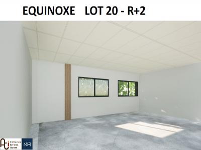 Annonce Vente Bureau Douvres-la-delivrande 14