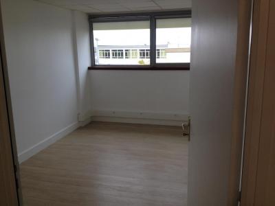 For rent Caen Calvados (14000) photo 1