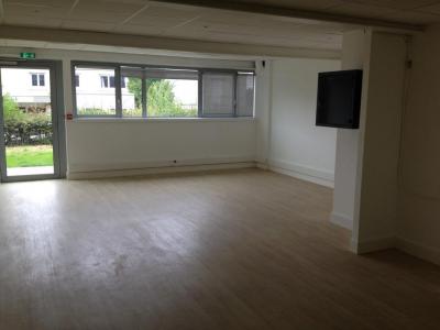 For rent Caen Calvados (14000) photo 4