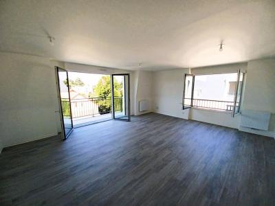 Annonce Location 3 pices Appartement Luc-sur-mer 14