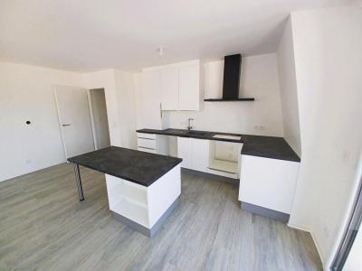 Louer Appartement Luc-sur-mer 990 euros