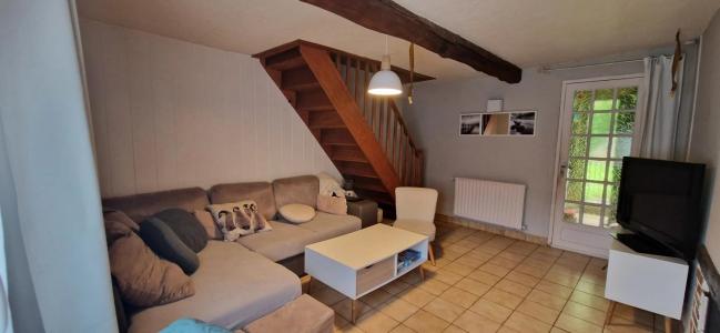 Acheter Maison Saint-omer-en-chaussee 159000 euros