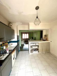 For sale Ajaccio 3 rooms 62 m2 Corse (20090) photo 4