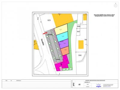 Louer Local commercial Pont-de-l'isere 28320 euros