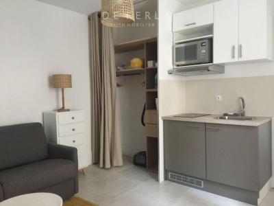 Annonce Vente Appartement Paris-7eme-arrondissement 75