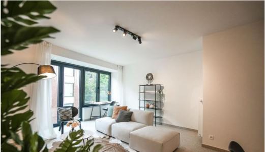 For sale Bondy 3 rooms 68 m2 Seine saint denis (93140) photo 1