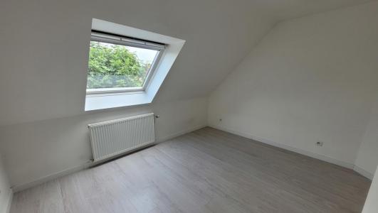 For sale Wasquehal 5 rooms 96 m2 Nord (59290) photo 3