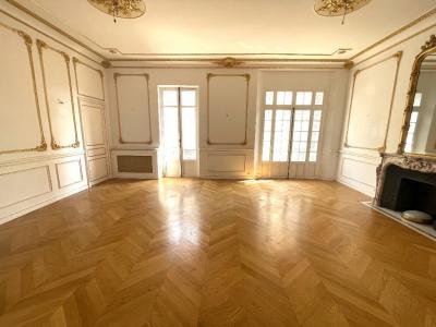 For rent Nice 5 rooms 134 m2 Alpes Maritimes (06000) photo 0