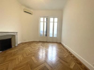 For rent Nice 5 rooms 134 m2 Alpes Maritimes (06000) photo 3