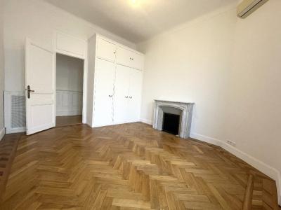 For rent Nice 5 rooms 134 m2 Alpes Maritimes (06000) photo 4