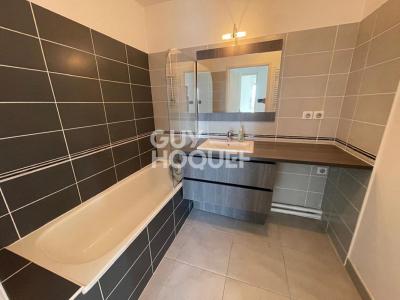 Acheter Appartement Juvignac Herault