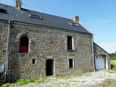 Annonce Vente 5 pices Maison Belz 56