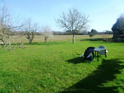 Acheter Maison Belz Morbihan