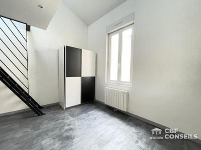 For sale Clermont-ferrand 3 rooms 31 m2 Puy de dome (63000) photo 3