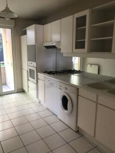 Annonce Location 3 pices Appartement Mulatiere 69