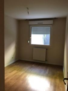 Louer Appartement 78 m2 Mulatiere