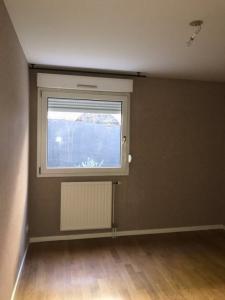 Louer Appartement Mulatiere Rhone