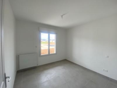 For rent Bourges 3 rooms 69 m2 Cher (18000) photo 2