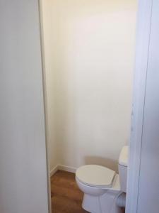 For rent Ennery PONTOISE 1 room 20 m2 Val d'Oise (95300) photo 4