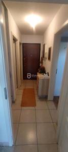 For sale Habsheim 3 rooms 66 m2 Haut rhin (68440) photo 1