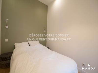 Annonce Location 2 pices Appartement Marseille-1er-arrondissement 13