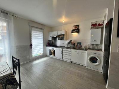 Annonce Vente 3 pices Appartement Orleans 45