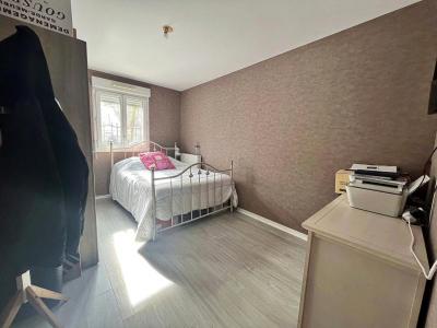 Acheter Appartement Orleans Loiret