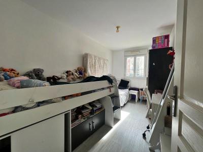 Acheter Appartement Orleans 157500 euros