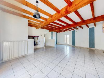 For sale Bizanet 6 rooms 170 m2 Aude (11200) photo 3