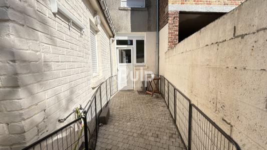 For sale Merville 5 rooms 84 m2 Nord (59660) photo 3