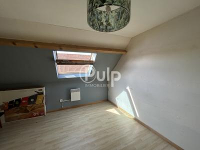 For sale Frevent 4 rooms 120 m2 Pas de calais (62270) photo 2